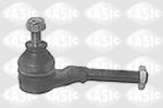 SASIC Cap de bara SASIC 4006115 (4006115)