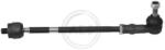 ABS bara directie ABS 250192 (250192)