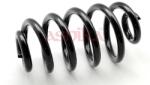 ASHIKA Arc spiral ASHIKA ZCA6574H (ZCA6574H)