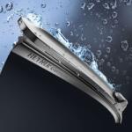 HEYNER lamela stergator HEYNER 028000 (028000)