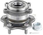 SNR Set rulment roata SNR R168.110 (R168.110)