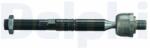 DELPHI Bieleta de directie DELPHI TA3308 (TA3308)