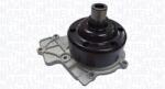 Magneti Marelli Pompă de apă, răcire motor MAGNETI MARELLI 352316171293 (352316171293)