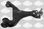 SASIC Brat, suspensie roata SASIC 7476212 (7476212)