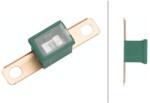 HELLA siguranta fuzibila HELLA 8JS 740 026-321 (8JS 740 026-321)