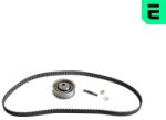 OPTIMAL Set curea de distributie OPTIMAL SK-1090 (SK-1090)