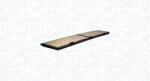 Magneti Marelli Filtru, aer habitaclu MAGNETI MARELLI 350203065080 (350203065080)
