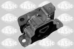 SASIC Suport motor SASIC 2700083 (2700083)