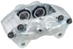 ABS Etrier frana ABS 730492 (730492)