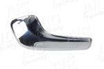 AIC Mâner usa, echipare interioara AIC Calitatea originală 75672 (75672)