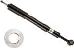 POLCAR Q amortizor POLCAR Q 19-158785 (19-158785)