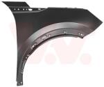 VAN WEZEL Aripa VAN WEZEL 4092658 (4092658)