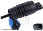 BLUE PRINT pompa de apa, spalare parbriz BLUE PRINT ADC40303 (ADC40303)