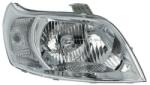VAN WEZEL Far VAN WEZEL 0816962 (0816962)