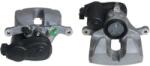 Budweg Caliper Etrier frana BUDWEG CALIPER 345621 (345621)
