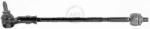 ABS bara directie ABS 250148 (250148)