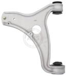 ABS Brat, suspensie roata ABS 211657 (211657)