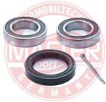 Master-sport Germany Set rulment roata MASTER SPORT 1930-SET-MS (1930-SET-MS)