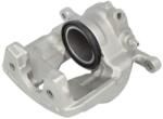 ABE Etrier frana ABE CZH2343 (CZH2343) - automobilus