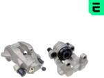 OPTIMAL Etrier frana OPTIMAL BC-1435L (BC-1435L)