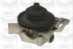 GRAF Pompă de apă, răcire motor GRAF PA240 (PA240)