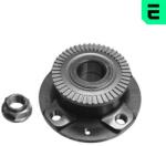 OPTIMAL Set rulment roata OPTIMAL 892498 (892498)