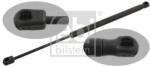 Febi Bilstein Amortizor portbagaj FEBI BILSTEIN 28036 (28036)