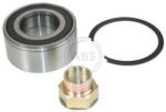 ABS Set rulment roata ABS 200819 (200819)