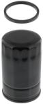TOPRAN Filtru ulei TOPRAN 100 653 (100 653) - automobilus