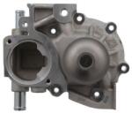 VALEO Pompă de apă, răcire motor VALEO 506062 (506062)