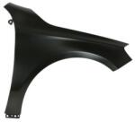 BLIC Aripa BLIC 6504-04-3507312AP (6504-04-3507312AP) - automobilus