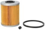 DR! VE+ filtru combustibil DR! VE+ DP1110.13. 0093 (DP1110.13.0093) - automobilus