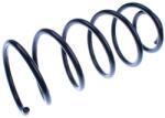 Denckermann Arc spiral DENCKERMANN D700002 (D700002)