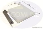 COMLINE Filtru, aer habitaclu COMLINE EKF183 (EKF183)