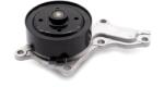 SKF Pompă de apă, răcire motor SKF VKPC 91863 (VKPC 91863)