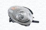 Magneti Marelli Far MAGNETI MARELLI 712475386129 (712475386129)