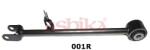 ASHIKA Brat, suspensie roata ASHIKA 71-00-001R (71-00-001R) - automobilus