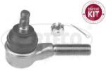CORTECO Cap de bara CORTECO 49399768 (49399768)