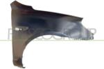 PRASCO Aripa PRASCO HN0193013 (HN0193013) - automobilus