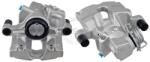 ABS Etrier frana ABS 431422 (431422)