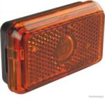 Herth+buss Elparts Lampa laterala HERTH+BUSS ELPARTS 82710306 (82710306)