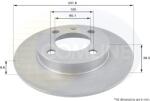 COMLINE Disc frana COMLINE ADC1439 (ADC1439)