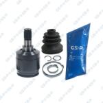 HART Set articulatie, planetara HART 624021 (624021)