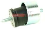 FAST Suport motor FAST FT52504 (FT52504)