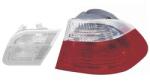 VAN WEZEL Lampa spate VAN WEZEL 0647936 (0647936)