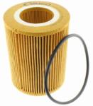 VAICO Filtru ulei VAICO V48-0012 (V48-0012)