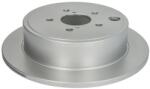ABE Disc frana ABE C47014ABE-P (C47014ABE-P) - automobilus