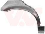 VAN WEZEL Panou lateral VAN WEZEL 0640148 (0640148)
