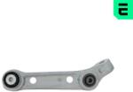 OPTIMAL Brat, suspensie roata OPTIMAL G5-2113 (G5-2113)
