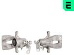 OPTIMAL Etrier frana OPTIMAL BC-1088L (BC-1088L)